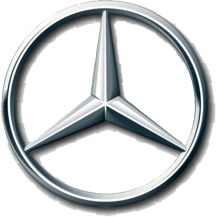 mercedes-benz-logo