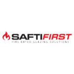 safti-first-glazing-solutions
